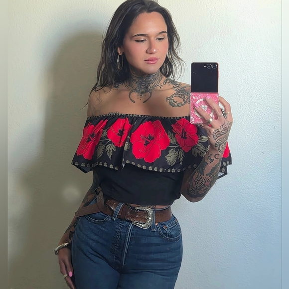 alexisluzkow